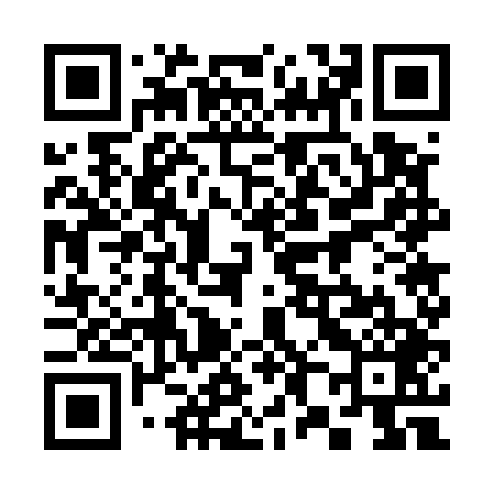 QR code for 387549