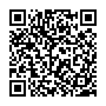 QR code for 387560