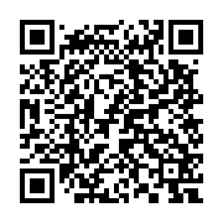 QR code for 387562