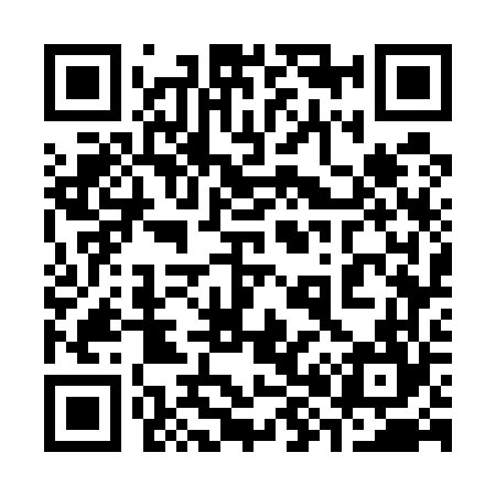 QR code for 387564