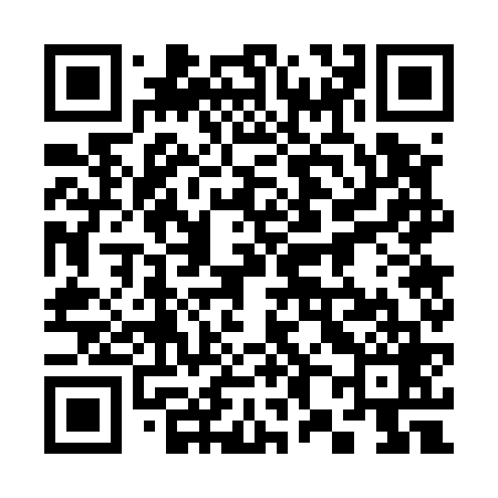 QR code for 387569