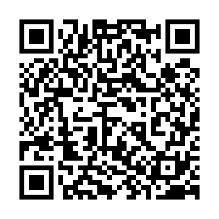 QR code for 387571