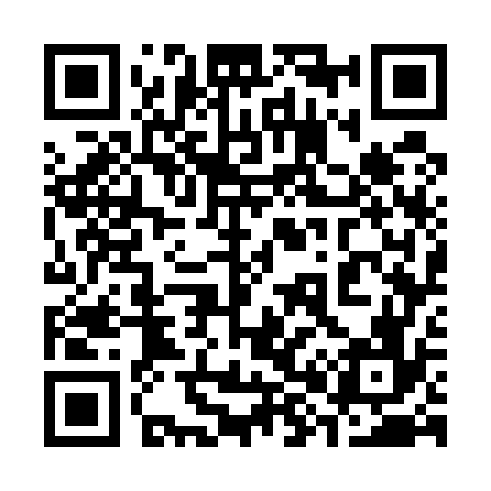 QR code for 387576