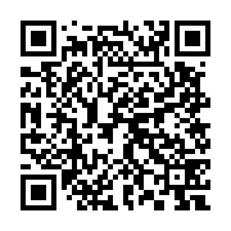 QR code for 387579