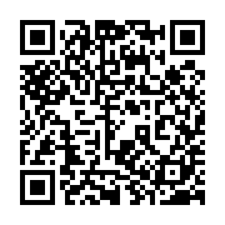 QR code for 387581