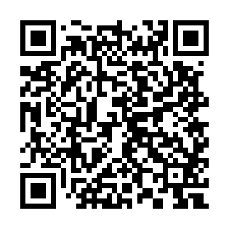 QR code for 387582