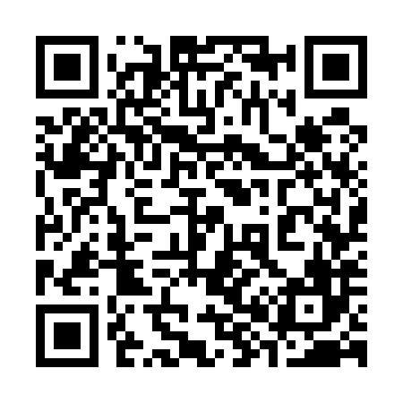 QR code for 387586
