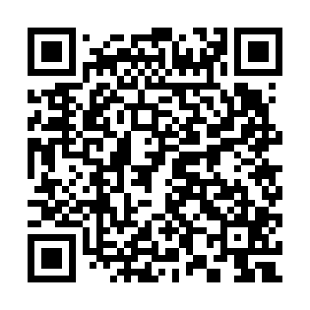 QR code for 387605