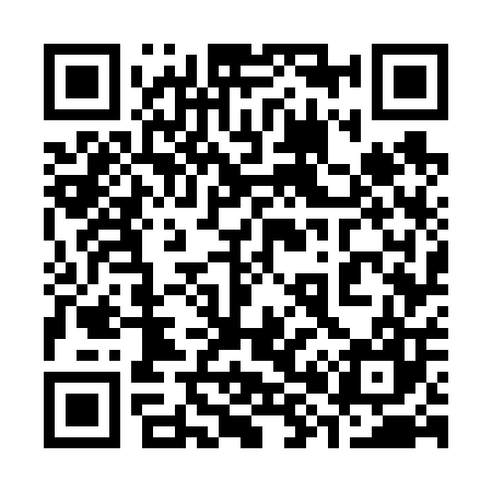 QR code for 387607