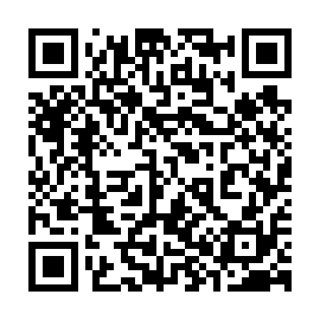 QR code for 387610