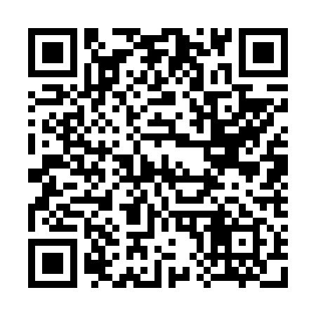 QR code for 387619