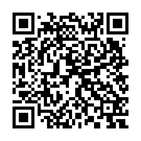 QR code for 387622