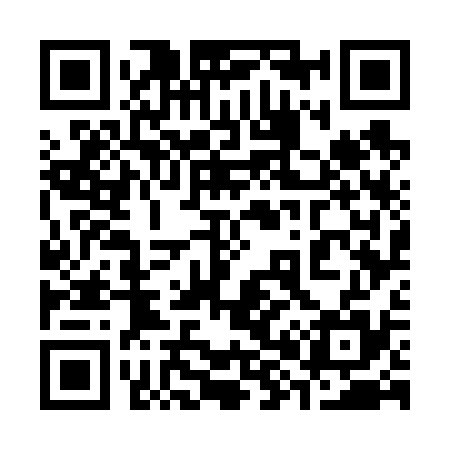 QR code for 387635
