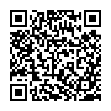 QR code for 387647