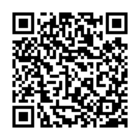 QR code for 387648