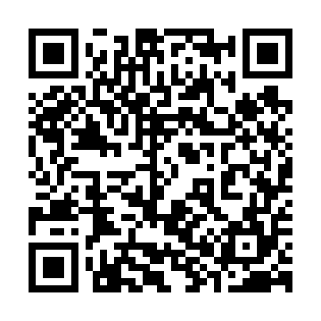 QR code for 387654