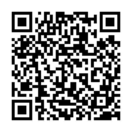 QR code for 387662