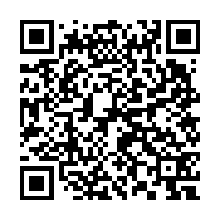QR code for 387672