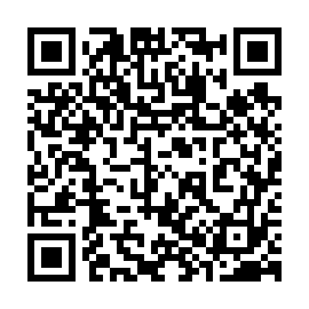 QR code for 387673