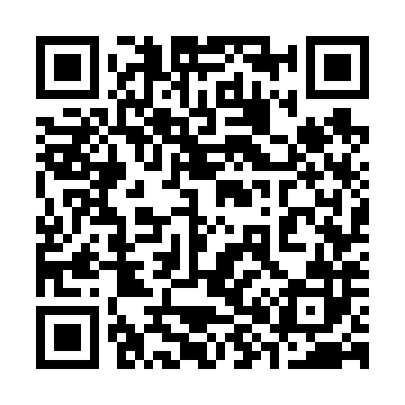 QR code for 387682