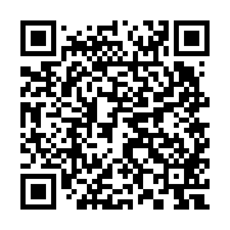 QR code for 387689