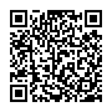 QR code for 387690