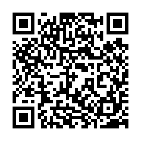 QR code for 387694