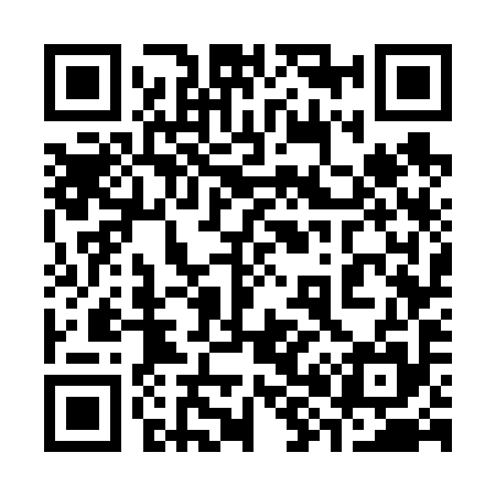 QR code for 387695