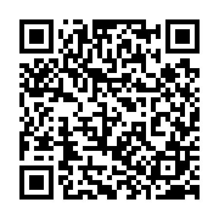 QR code for 387702