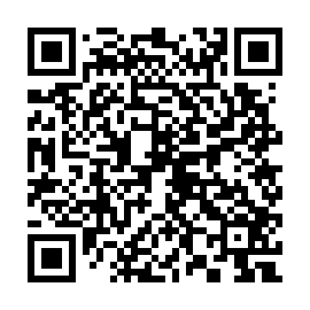 QR code for 387706