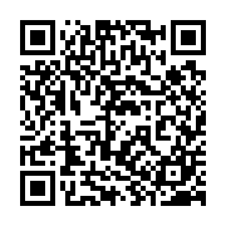 QR code for 387707