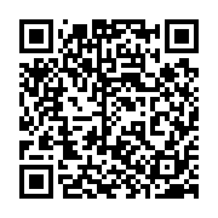 QR code for 387710