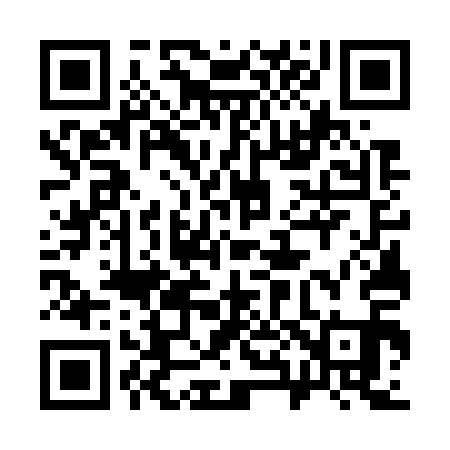 QR code for 387711