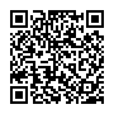 QR code for 387719