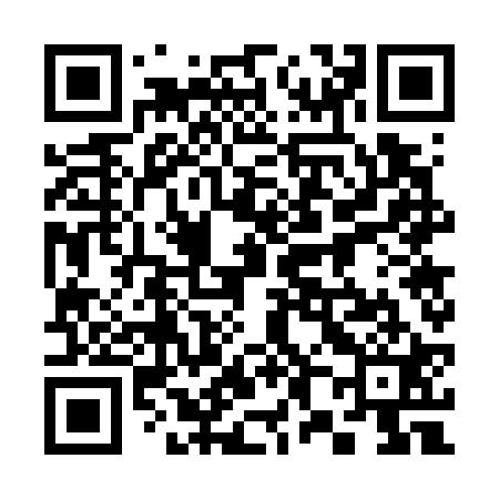 QR code for 387721