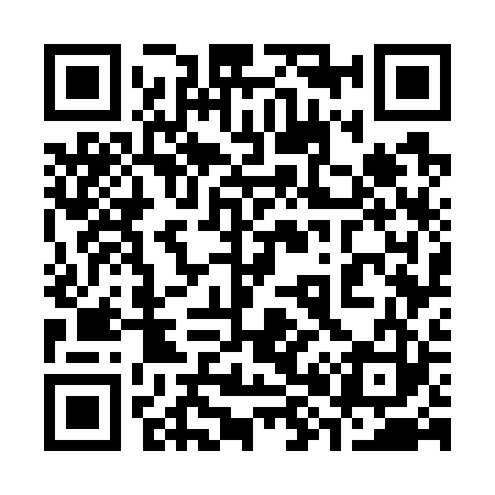QR code for 387723