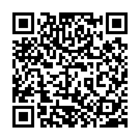 QR code for 387729