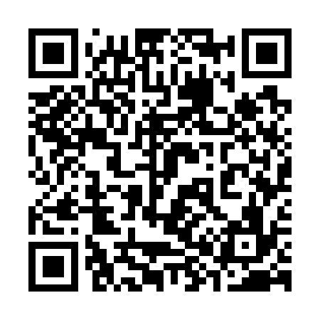 QR code for 387736