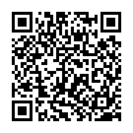 QR code for 387737