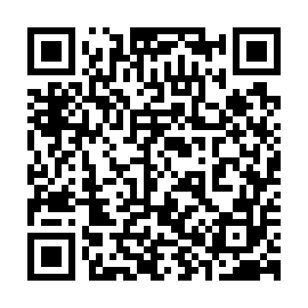 QR code for 387752