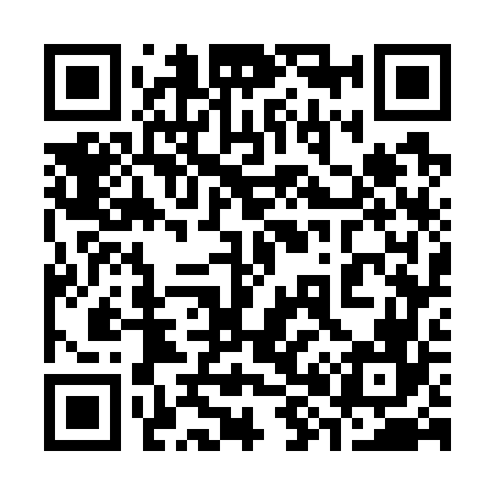 QR code for 387766