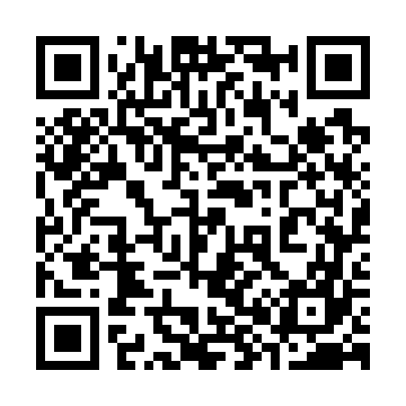QR code for 387767