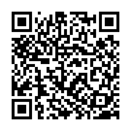 QR code for 387769
