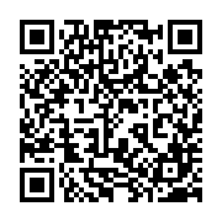 QR code for 387786