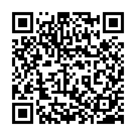 QR code for 387801