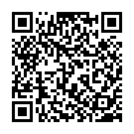 QR code for 387818