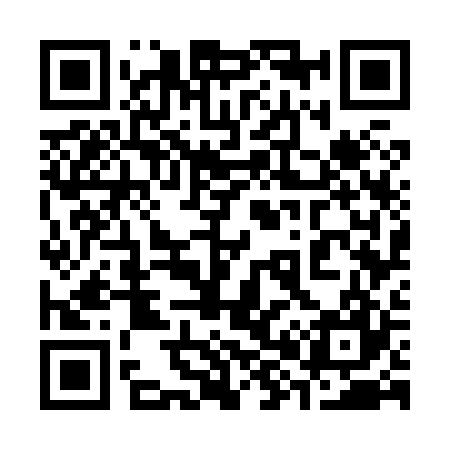 QR code for 387827