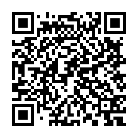 QR code for 387832