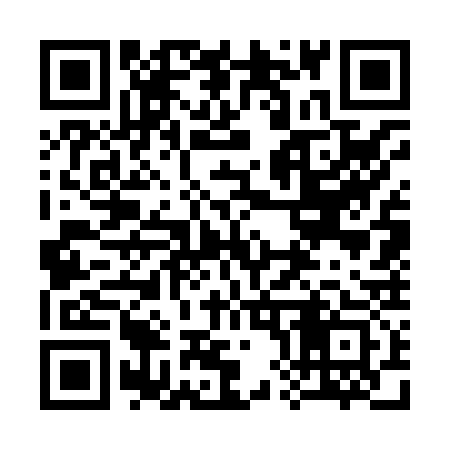 QR code for 387833