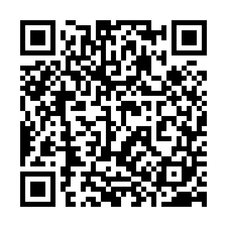 QR code for 387841